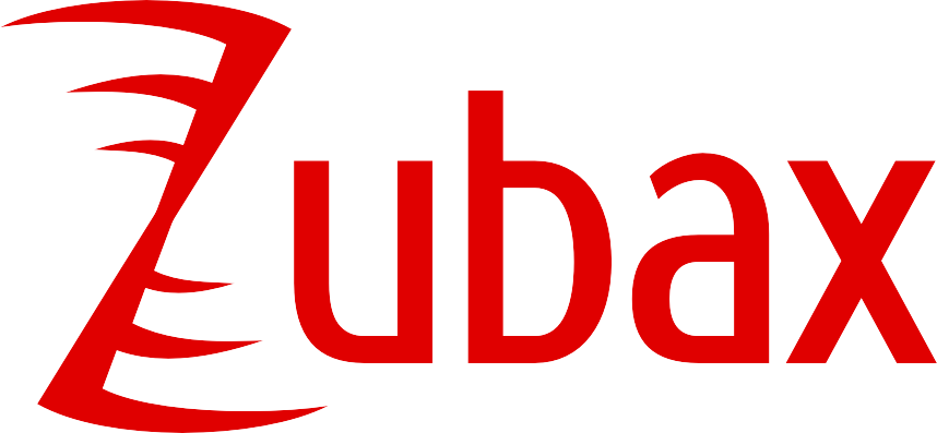 Zubax Robotics